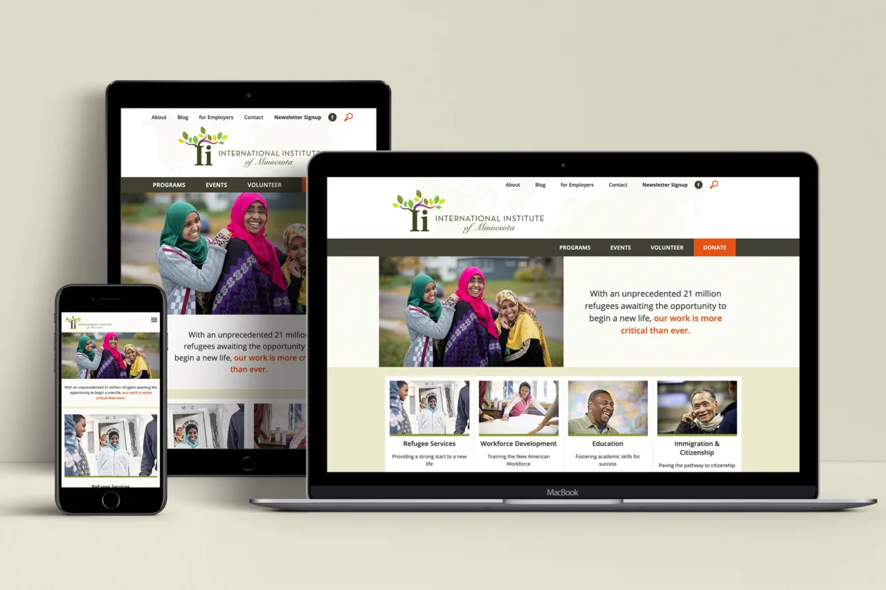 Feature image
