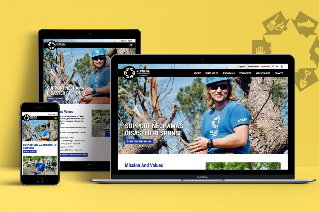 Feature image